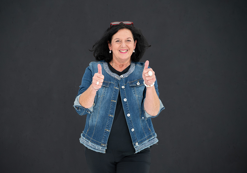 coaching-sabine-schimidt-coaching-1000