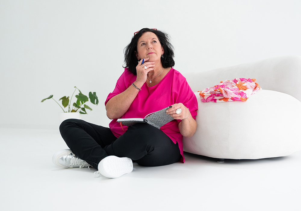 coaching-sabine-schimidt-zahnaerztliche-abrechnung-1000