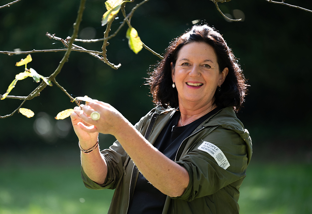 Sabine-Schmidt-privat