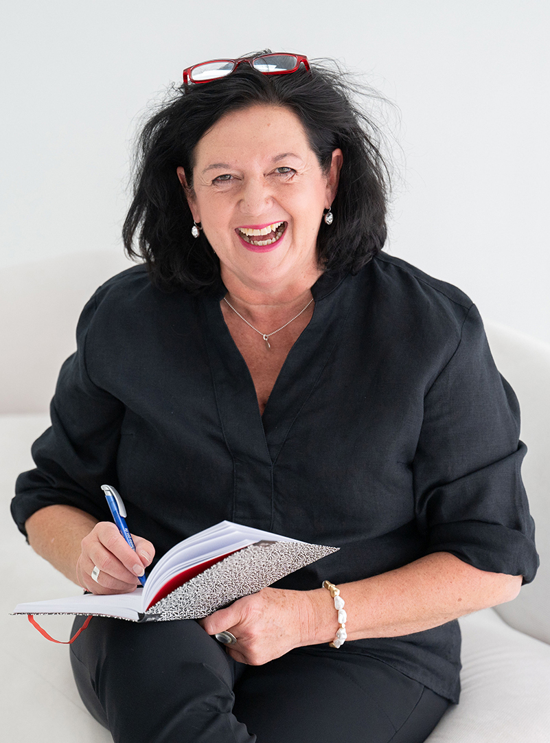 coaching-sabine-schmidt-so-bin-ich-beruflich_02