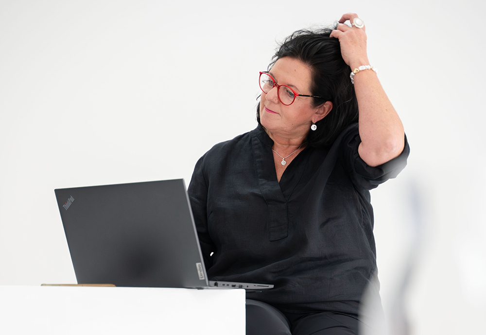 coaching-sabine-schmidt-termine-anmeldung